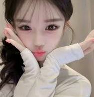 服务记录