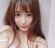 产品页摘要明亮